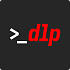 Yt dlp exe