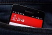 JDK 17: новые функции в Java 17