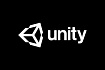 Создание WEBGL приложения Вконтакте на Unity