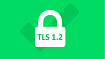 Как подружить «современный» TLS и «устаревшие» браузеры?