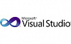 Как надстройки Microsoft Visual Studio могут использоваться для взлома