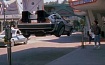 Летающие машины: будет ли будущее похоже на «Back to the Future 2»?