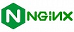 Вышел релиз nginx 1.20.0