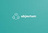 Javascript платформа Objectum