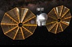 “Люси” – первая миссия к астероидам Юпитера, которая может раскрыть происхождение Солнечной системы