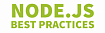 Лучшие практики Node.js — советы по структуре проектов