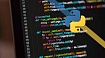 Языку программирования Python исполнилось 30 лет