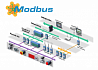 Как общаются машины: протокол Modbus