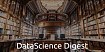 DataScience Digest — 29.07.21