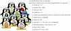 Linux многоликий: как работать на любом дистрибутиве