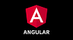 Обмен данными между компонентами Angular
