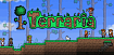 Greetings, Terrarians! Terraria снова в Stadia?