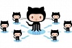 На GitHub предлагают запустить каталог мобильных приложений