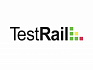 TestRail для автоматизации тестирования. Делаем интеграцию: отправляем результаты и собираем репорты