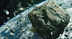 121 грамм за $1,2 млрд: цена образцов астероида Бенну. Но дело не в деньгах