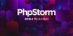 PhpStorm 2019.2: Типизированные свойства PHP 7.4, поиск дубликатов, EditorConfig, Shell-скрипты и многое другое