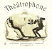 Спотифай XIX века: как королева Виктория слушала театр по телефону