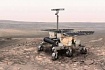 Запуск «ЭкзоМарса» отложен до следующего пускового окна в 2022 году