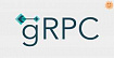 gRPCurl — curl для gRPC-серверов