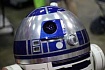 Парадокс R2-D2: как человек влияет на искусственный интеллект