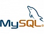 Исправляем ошибку MySQL «Row size too large» в 1с-Битрикс