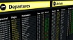 Python — помощник в поиске недорогих авиабилетов для тех, кто любит путешествовать