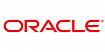 Мой путь к получению Oracle Certified Associate и Oracle Certified Professional