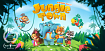 Jungle town: как мы хотели изменить мир к лучшему, создавая детскую игру