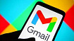 Gmail исполняется 20 лет