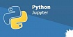 Автоматизируем обработку изображений с помощью Jupyter и Python
