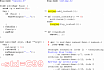saneex.c: try/catch/finally на базе setjmp/longjmp (C99) быстрее стандартных исключений C++¹