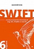 Книга «Swift. Основы разработки приложений под iOS, iPadOS и macOS. 6-е изд. дополненное и переработанное»
