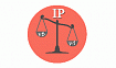 Как начать работать с IPv6 там, где его нет (часть 2)
