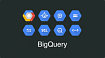 Строим аналитическое хранилище данных с готовыми модулями ML на Google BigQuery: просто, быстро, доступно