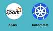 Apache Spark 3.1: Spark on Kubernetes теперь общедоступен