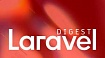 Laravel–Дайджест (28 декабря 2020 – 10 января 2021)