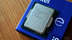 Что известно про Intel Core i9-14900KS — первый процессор с частотой 6,2 ГГц из коробки: нагрев, TDP, охлаждение и цена