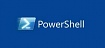 Представляем PowerShell 7.1