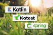 Kotlin. Автоматизация тестирования (Часть 3). Расширения Kotest и Spring Test
