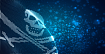 Три этюда о пиратском софте: как скачанная программа может втянуть вас в киберпреступление