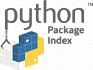 Создание библиотеки Python: полный гайд