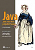 Книга: «Java для опытных разработчиков. 2-е издание»