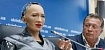 Hanson собирается выпустить тысячи роботов-гуманоидов в 2021 году