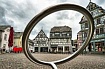 5 проверочных вопросов для быстрого поиска работы в Германии