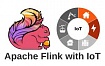 Apache Flink и потоковая обработка данных для решения задач IoT