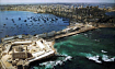 Переезд в Египет: Александрия как локация для жизни на дистанционный доход