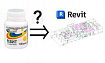 Почему одна из самых популярных программ по BIM моделированию названа REVIT?