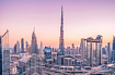 Стоит ли переезжать на фриланс в Дубай?