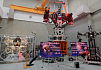 Большие новости: японцы продемонстрировали гигантского телеуправляемого антропоморфного робота