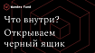 Что внутри черного ящика: понимаем работу ML-модели с помощью SHAP